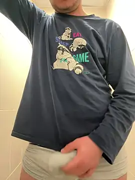 Ateslipanter31 online show from 03/25/26, 04:17