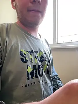 Ateslipanter31 online show from 02/18/26, 11:50