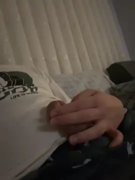 Ateslipanter31 online show from 03/15/26, 12:06