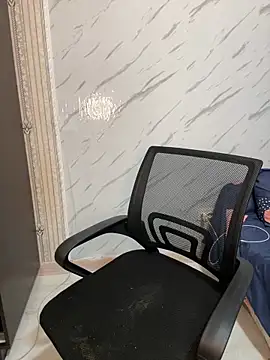 AliceeXHottie online show from 03/27/26, 02:18