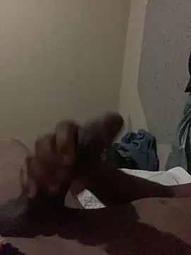 Snapshot of nathan937 chatting on 04/15/26, 12:27 nathan937 online show from 04/15/26, 12:27