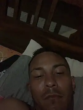 Snapshot of nathan937 chatting on 04/12/26, 06:55 nathan937 online show from 04/12/26, 06:55