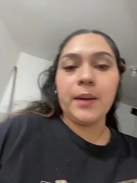 chiara andrew online show from 03/06/26, 07:53