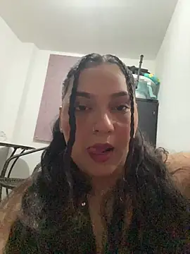 chiara andrew online show from 04/28/26, 05:56