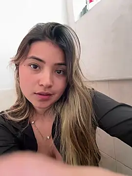 sweetlove- online show from 02/04/26, 08:37