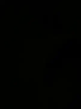 Snapshot of strombergandb chatting on 06/28/26, 01:56 strombergandb online show from 06/28/26, 01:56