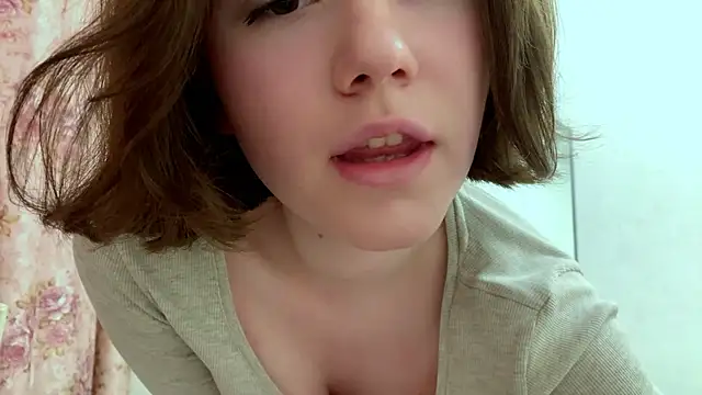 cherishedwish online show from 04/14/26, 10:04