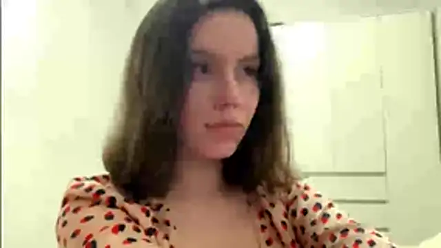 cherishedwish online show from 02/15/26, 07:57