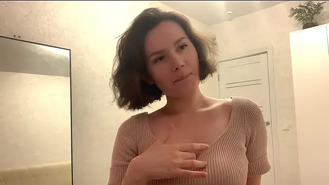 cherishedwish online show from 04/06/26, 12:39