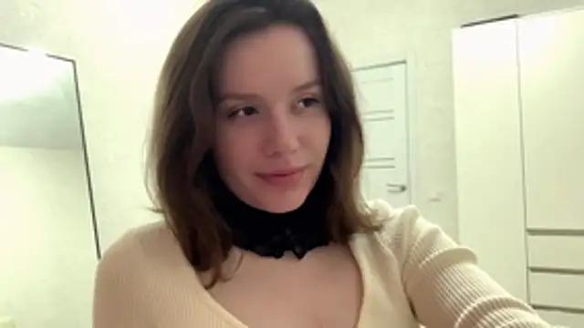 cherishedwish online show from 02/22/26, 01:52