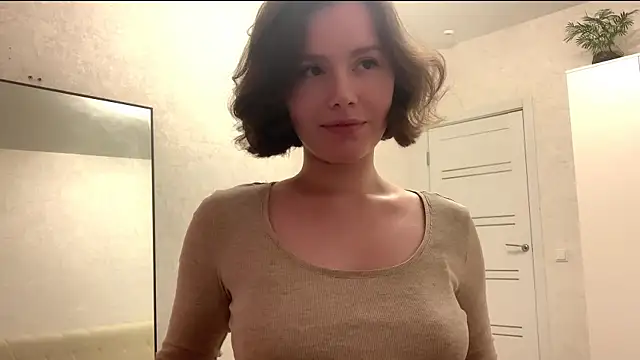 cherishedwish online show from 04/08/26, 10:44