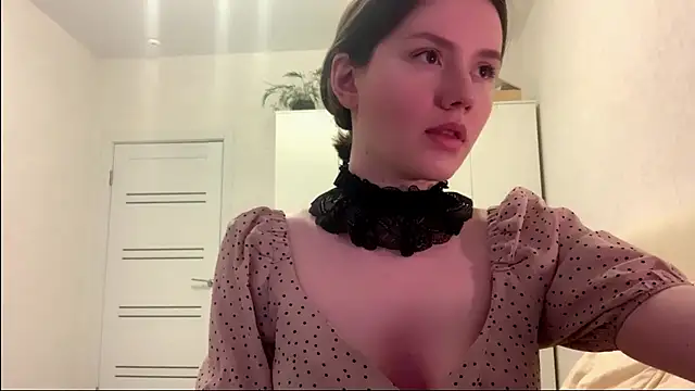 cherishedwish online show from 05/24/26, 04:18