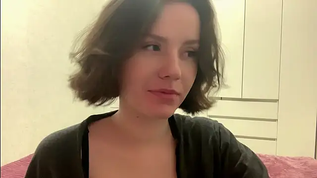 cherishedwish online show from 04/14/26, 01:43