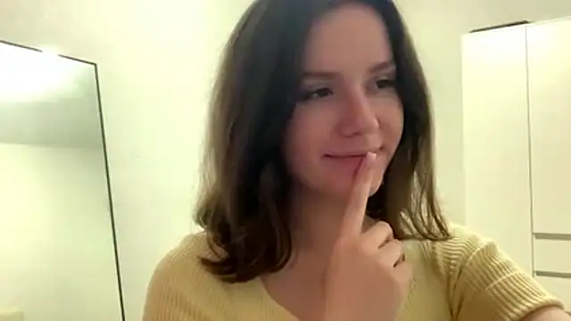 cherishedwish online show from 02/23/26, 12:01