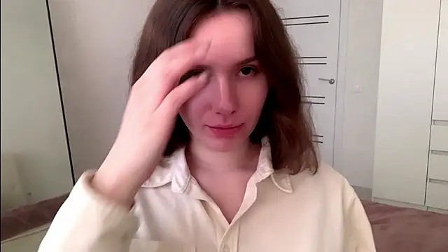 cherishedwish online show from 02/04/26, 10:54