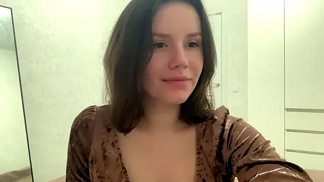 cherishedwish online show from 02/09/26, 03:48