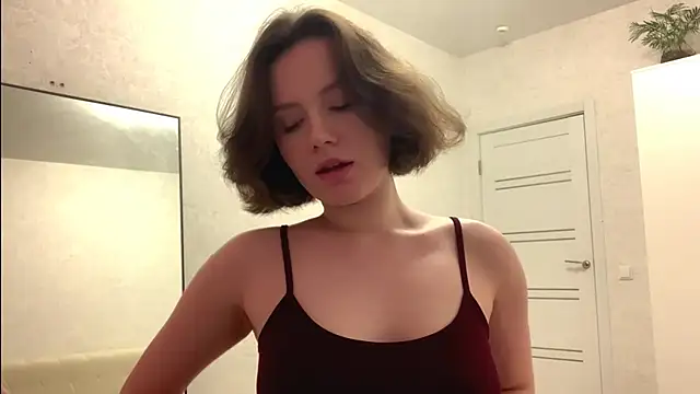 cherishedwish online show from 04/13/26, 12:47