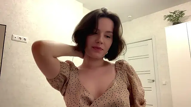 cherishedwish online show from 04/18/26, 02:03