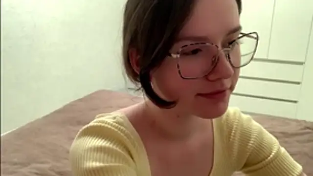 cherishedwish online show from 04/03/26, 09:54