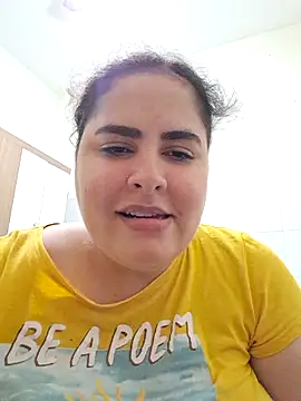 BarbedArtemia online show from 02/16/26, 01:48