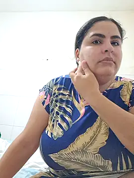 BarbedArtemia online show from 02/18/26, 01:18