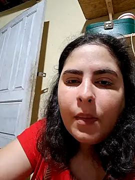 BarbedArtemia online show from 02/24/26, 12:22