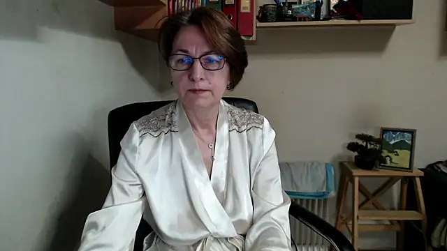 katemodel online show from 05/09/26, 07:12