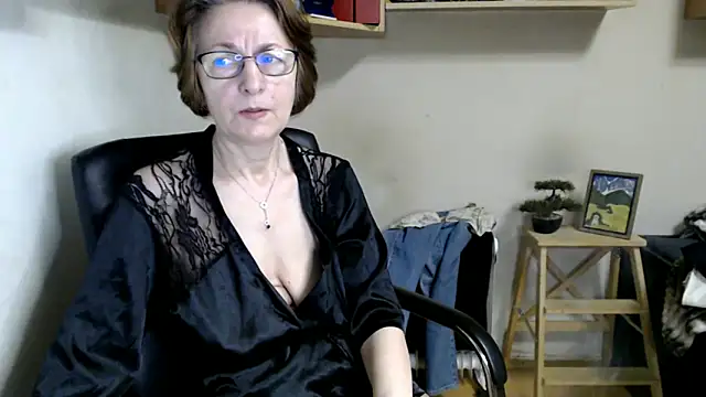 Snapshot of katemodel chatting on 06/16/26, 05:51 katemodel online show from 06/16/26, 05:51