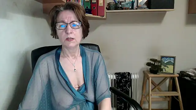 katemodel online show from 05/23/26, 06:45