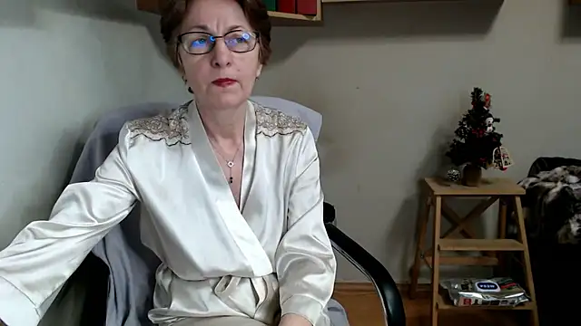 katemodel online show from 01/09/26, 08:10