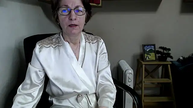 katemodel online show from 03/03/26, 07:26