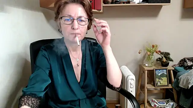 katemodel online show from 02/12/26, 08:47