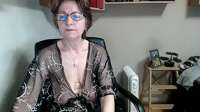 katemodel online show from 03/10/26, 07:23