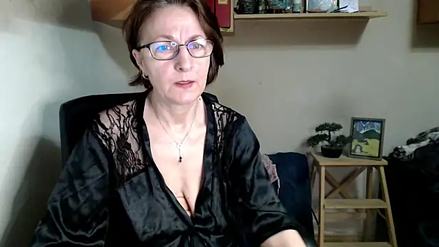Snapshot of katemodel chatting on 07/07/26, 05:43 katemodel online show from 07/07/26, 05:43