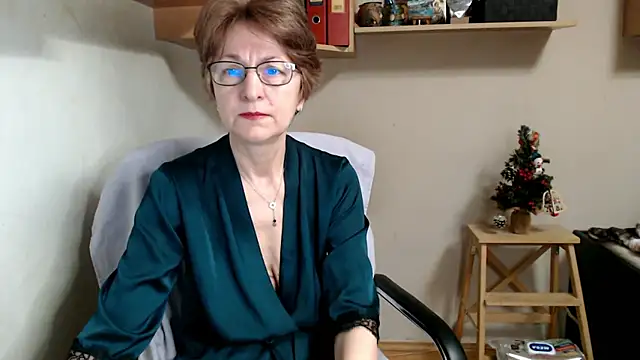 katemodel online show from 01/11/26, 06:53