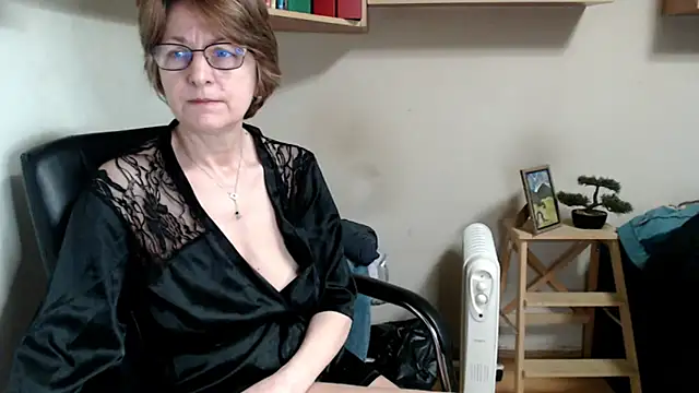 katemodel online show from 03/12/26, 07:12