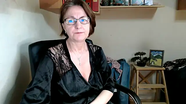 Snapshot of katemodel chatting on 07/09/26, 10:53 katemodel online show from 07/09/26, 10:53