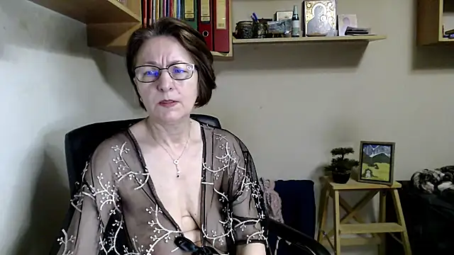 Snapshot of katemodel chatting on 07/04/26, 03:35 katemodel online show from 07/04/26, 03:35
