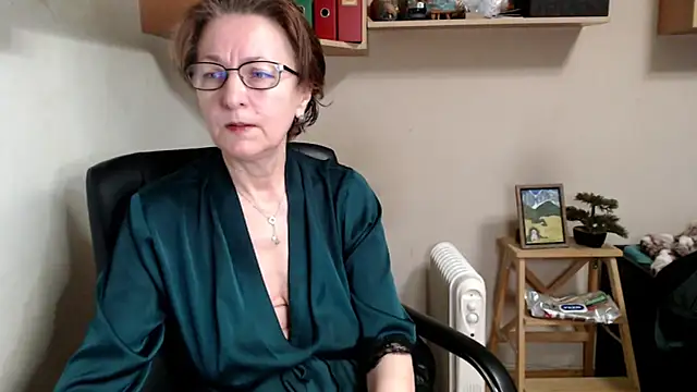 katemodel online show from 03/04/26, 07:27