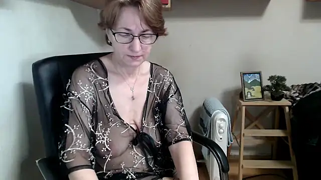 katemodel online show from 03/22/26, 07:32