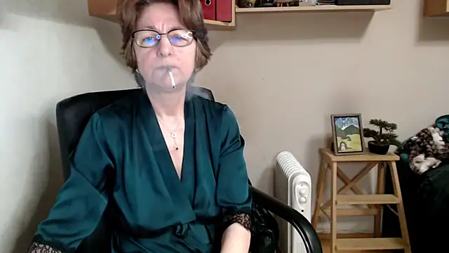 katemodel online show from 03/02/26, 07:59