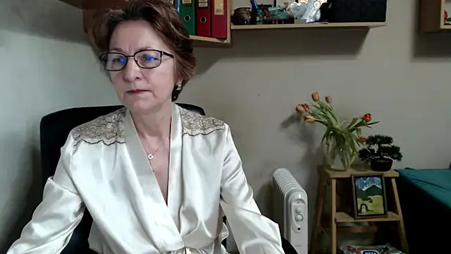 katemodel online show from 02/08/26, 07:06