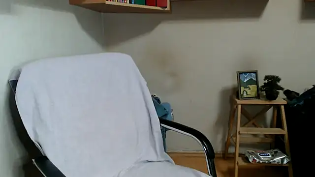 katemodel online show from 01/15/26, 08:07