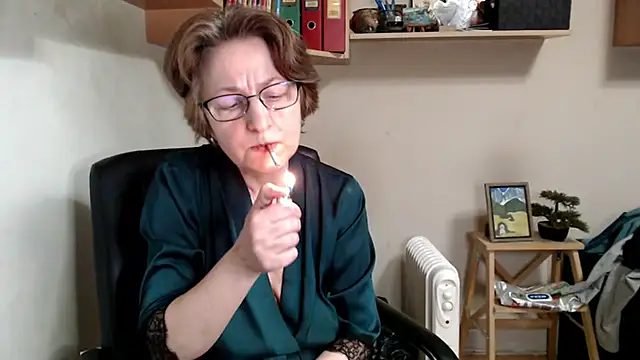 katemodel online show from 03/07/26, 07:26