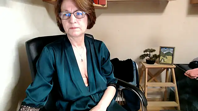 Snapshot of katemodel chatting on 07/13/26, 05:51 katemodel online show from 07/13/26, 05:51