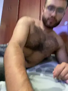 ryan stone10 online show from 03/23/26, 09:47