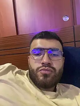 ryan stone10 online show from 02/04/26, 02:28