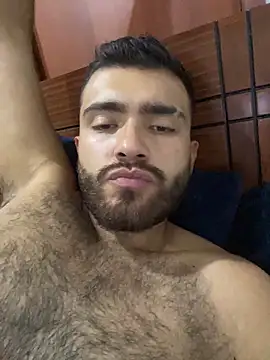 ryan stone10 online show from 02/11/26, 02:22