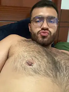 ryan stone10 online show from 02/06/26, 09:22