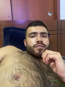 ryan stone10 online show from 02/06/26, 03:35